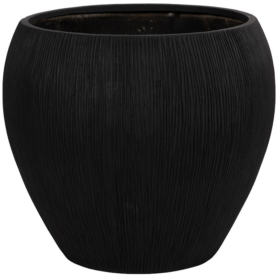 Phillips Collection Filament Outdoor Planter