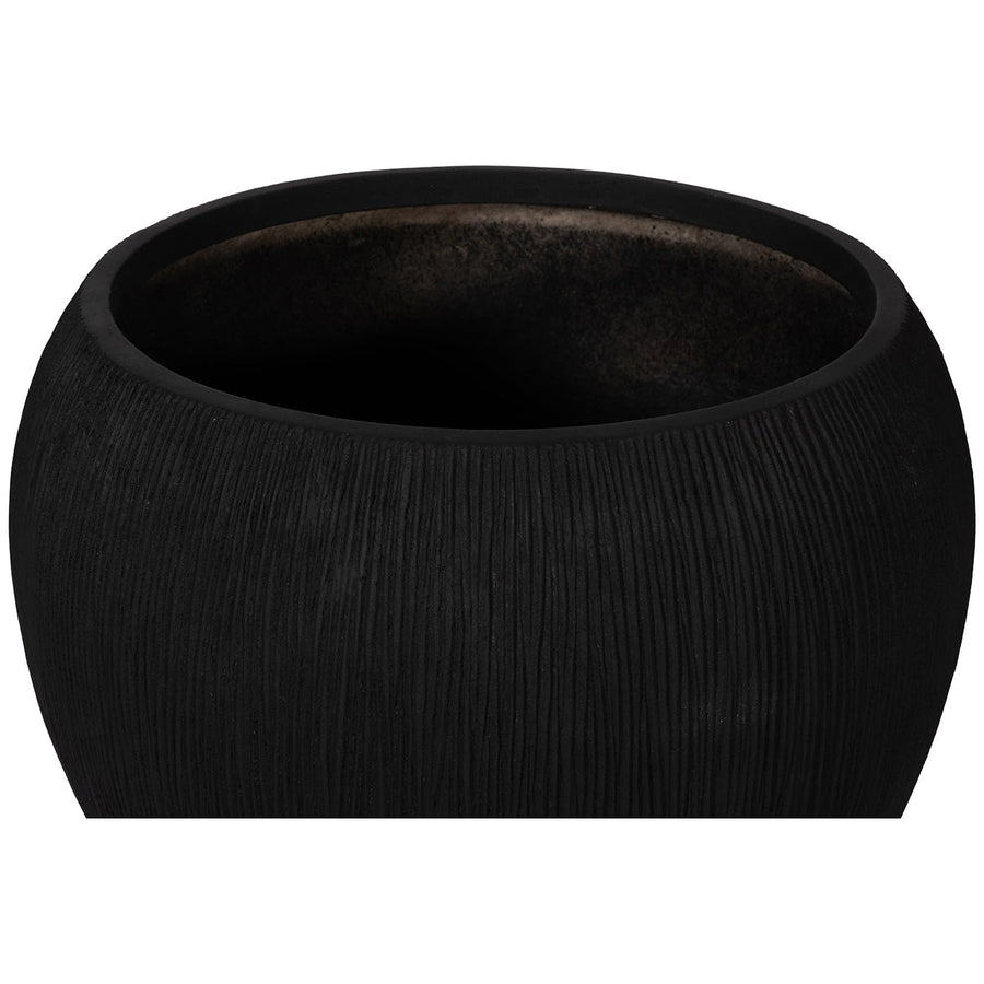 Phillips Collection Filament Outdoor Planter