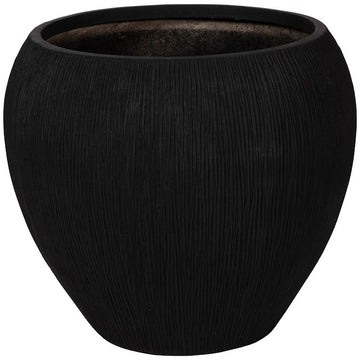 Phillips Collection Filament Outdoor Planter