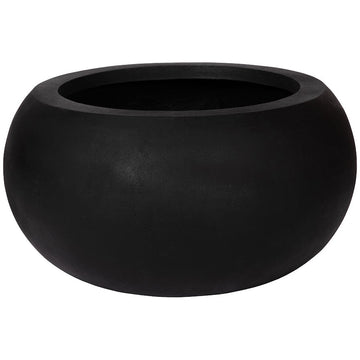 Phillips Collection Rounded Outdoor Planter