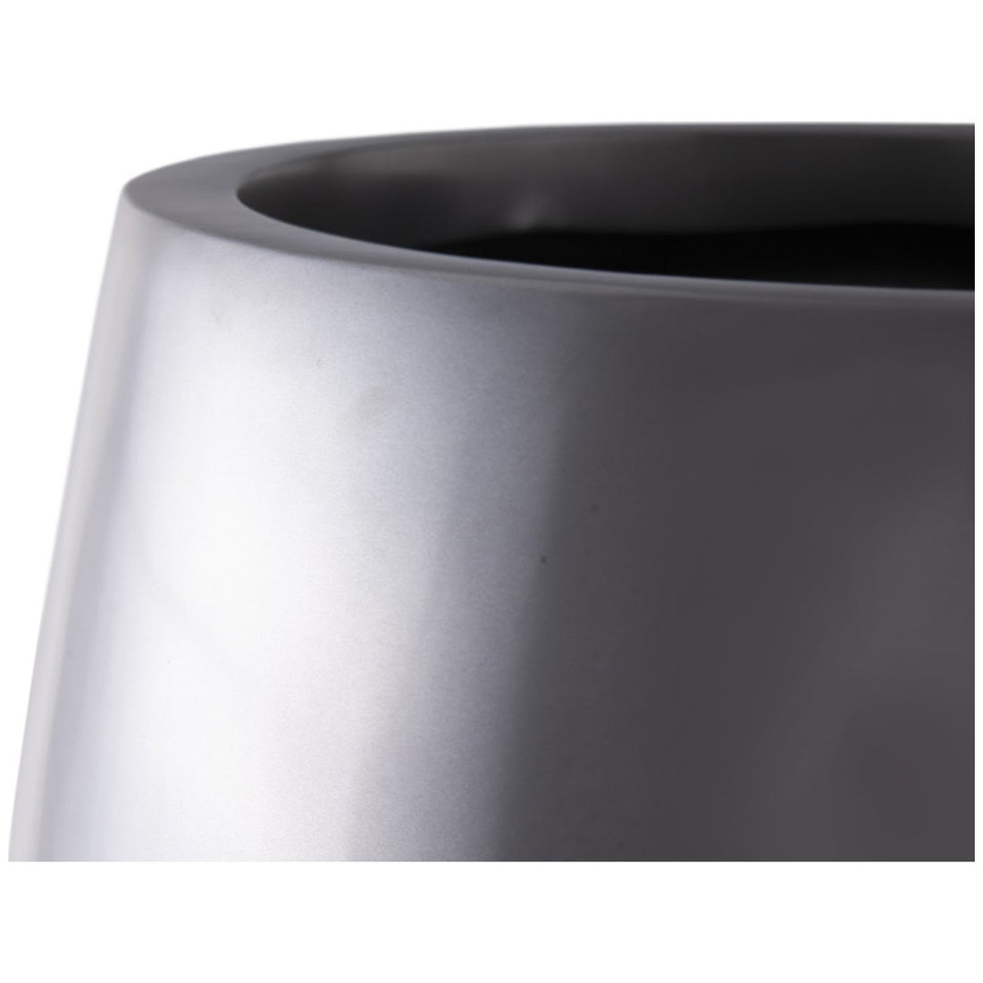 Phillips Collection Elonga Large Planter