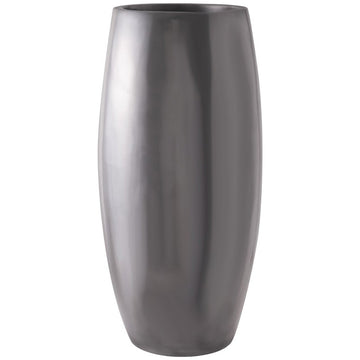 Phillips Collection Elonga Large Planter