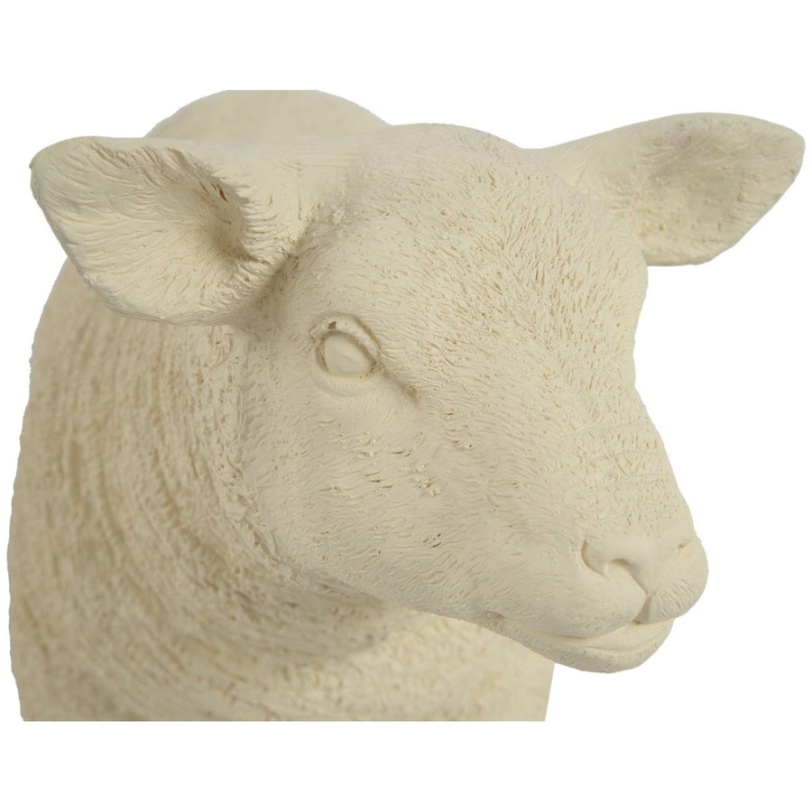 Phillips Collection Texelaar Sheep Sculpture