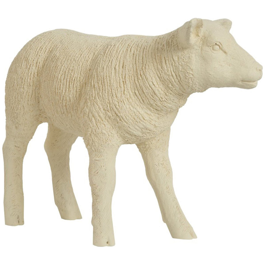 Phillips Collection Texelaar Sheep Sculpture