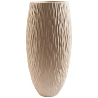 Phillips Collection Rucco Planter