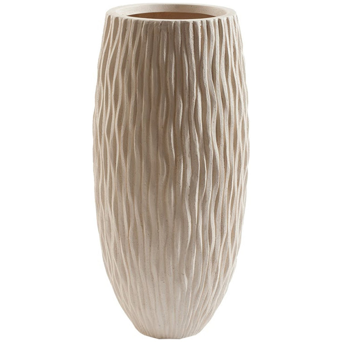 Phillips Collection Rucco Planter