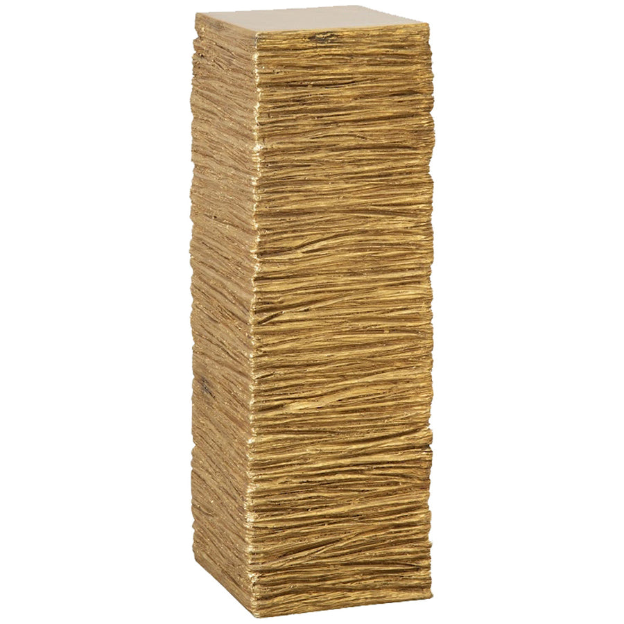 Phillips Collection Slate Pillar