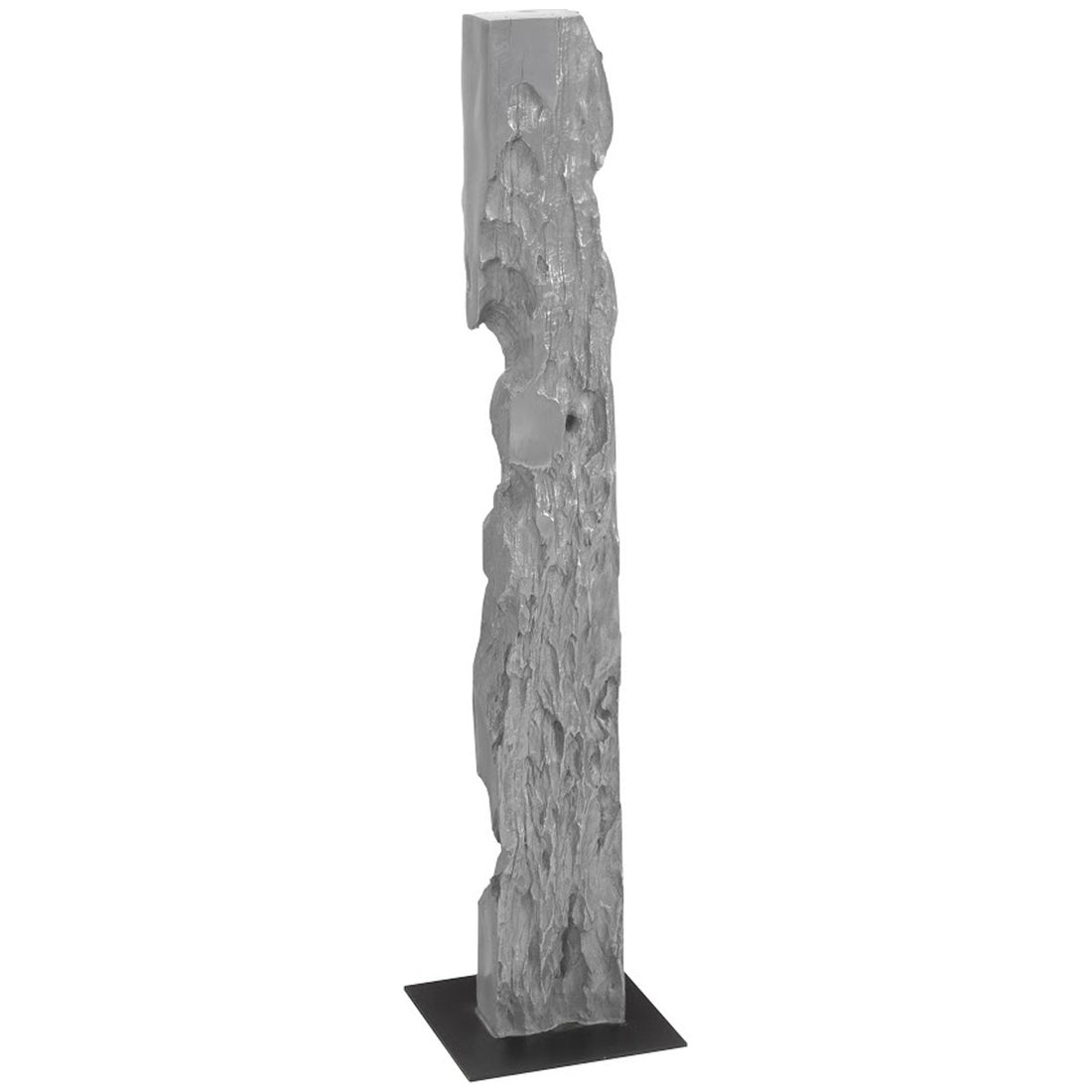 Phillips Collection Small Plinth Sculpture