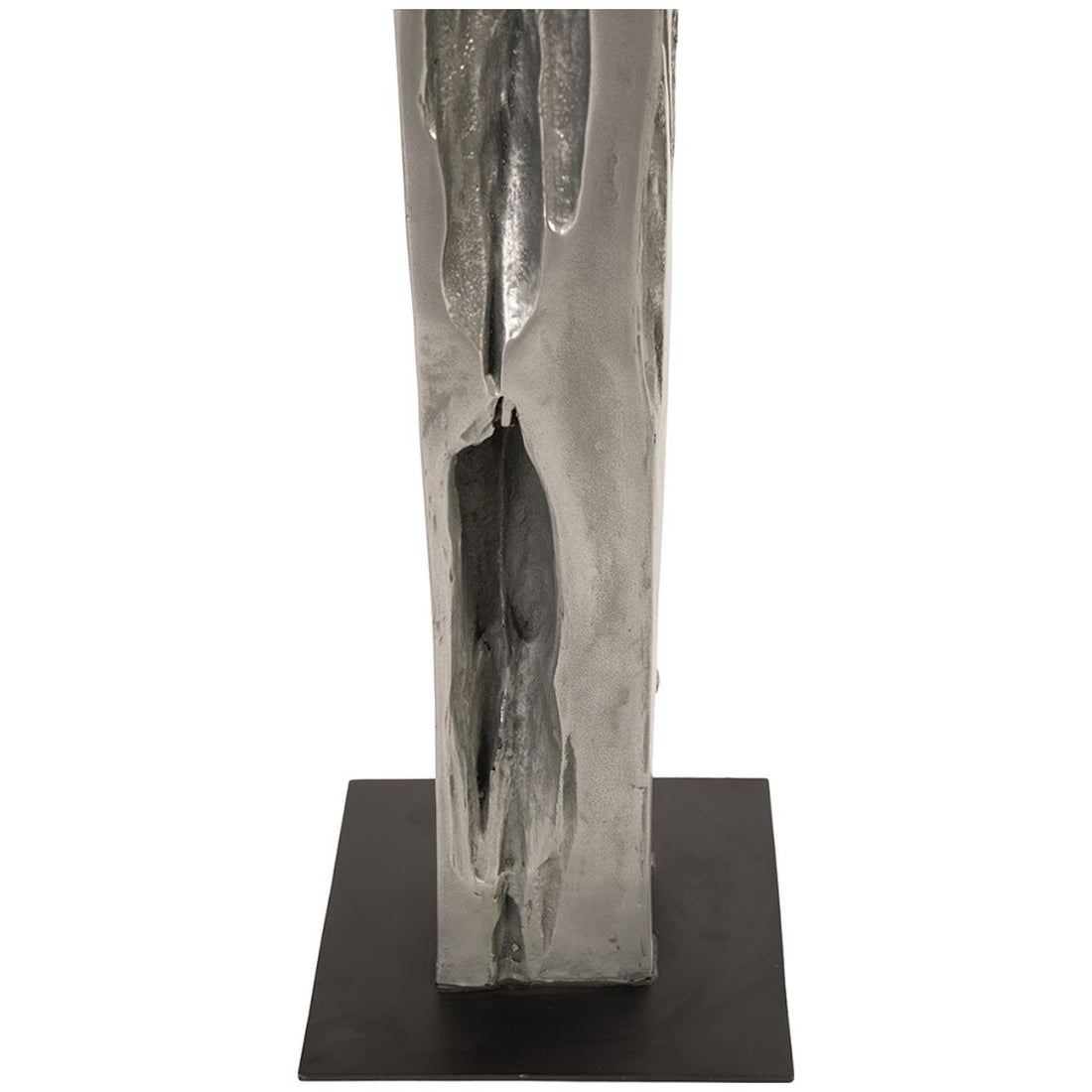 Phillips Collection Medium Plinth Sculpture