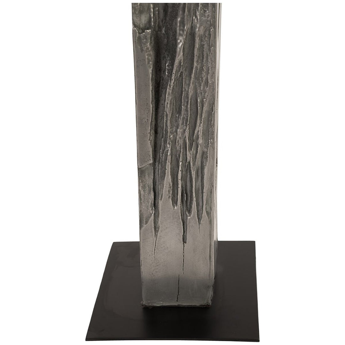 Phillips Collection Large Plinth Sculpture