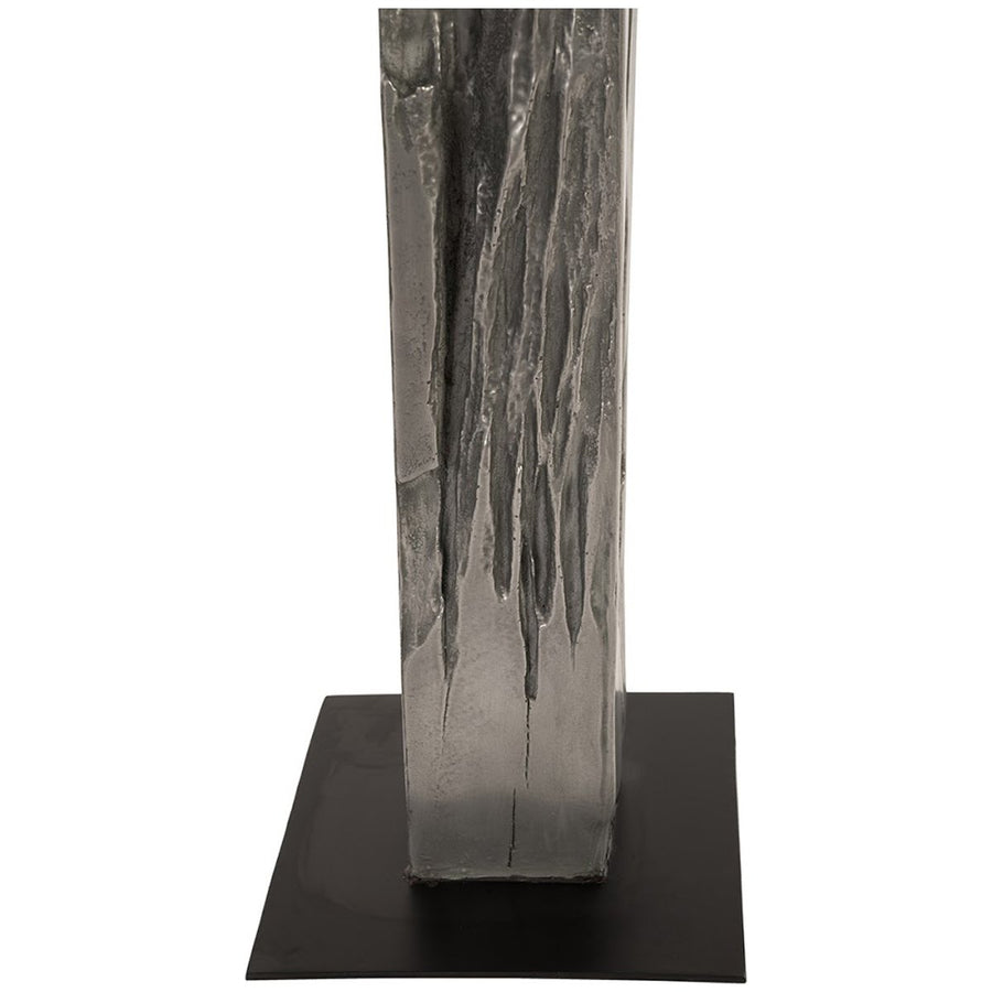 Phillips Collection Large Plinth Sculpture