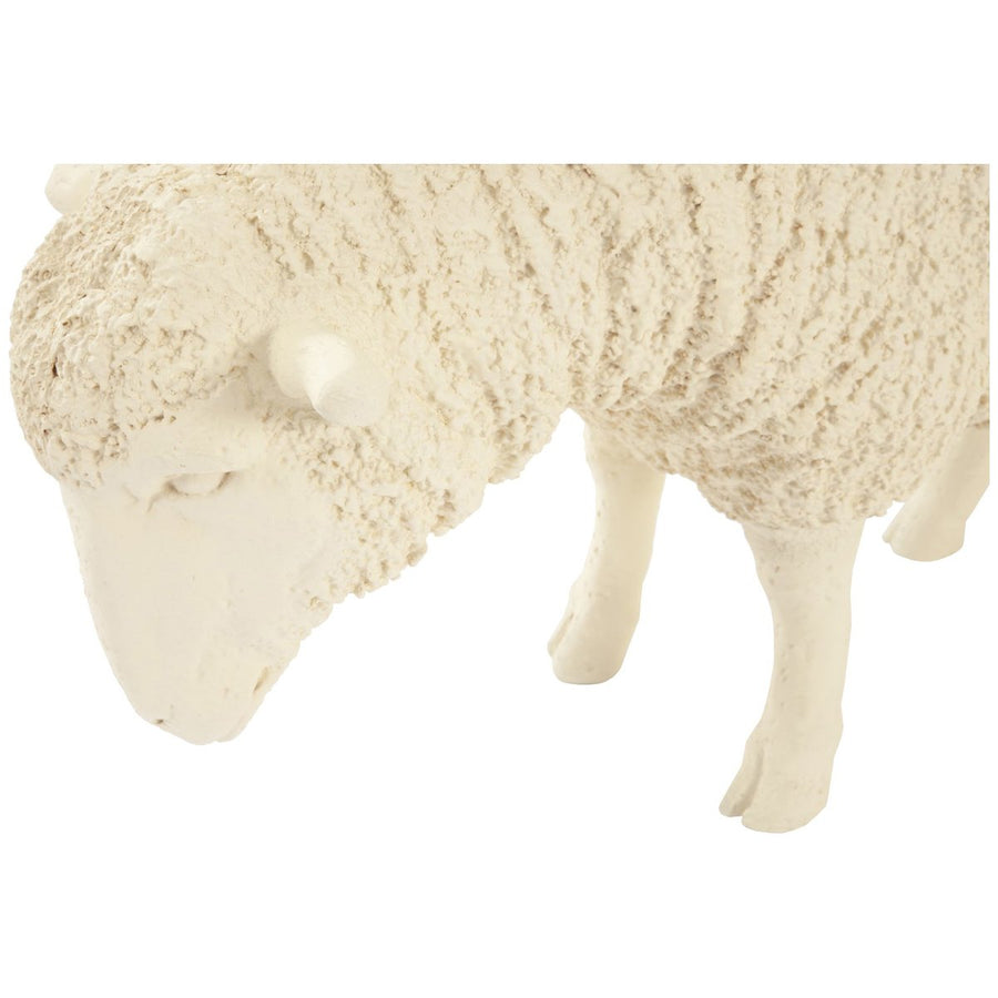 Phillips Collection Sheep Outdoor Side Table