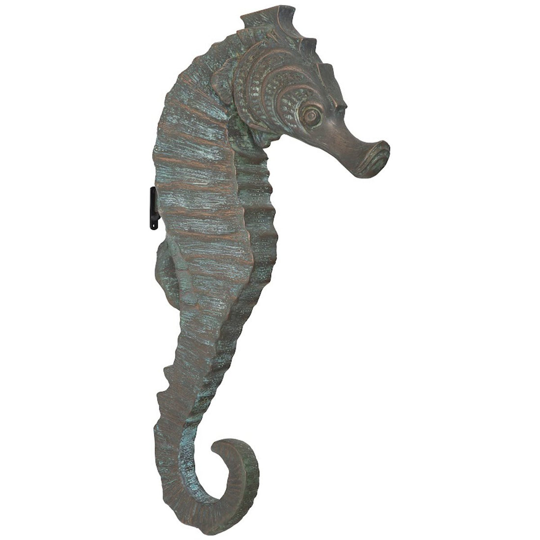 Phillips Collection Seahorse Large Wall Art