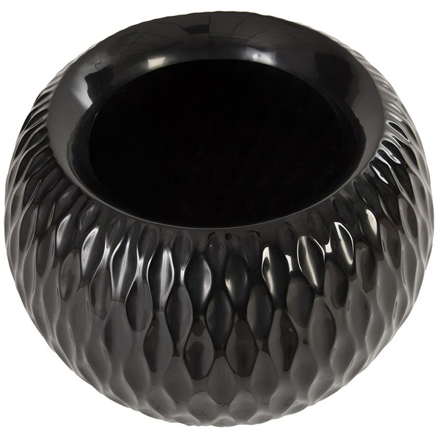 Phillips Collection Ripple Planter