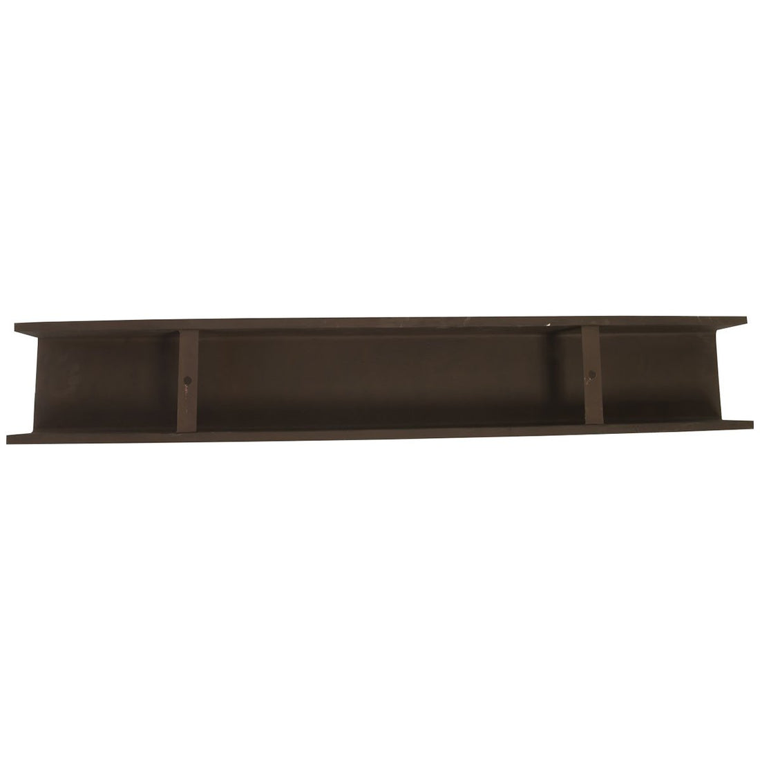 Phillips Collection I-Beam Wall Shelf