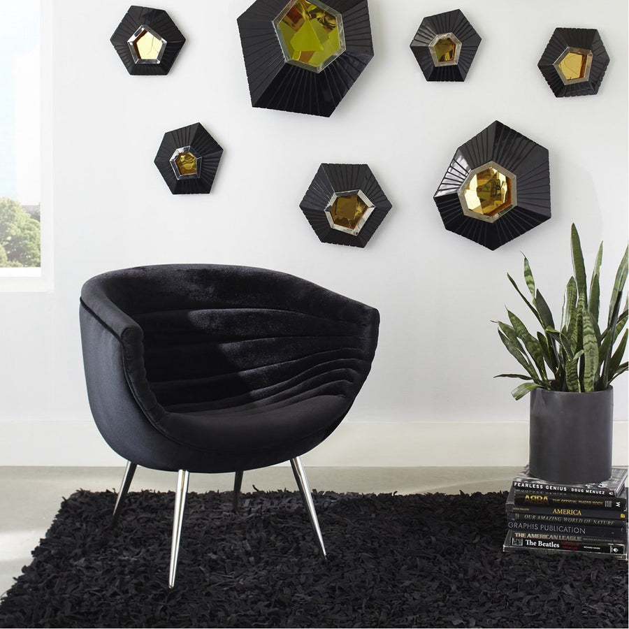 Phillips Collection Hex Wall Tile