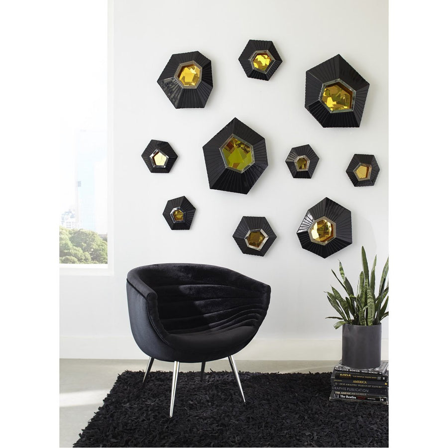 Phillips Collection Hex Wall Tile