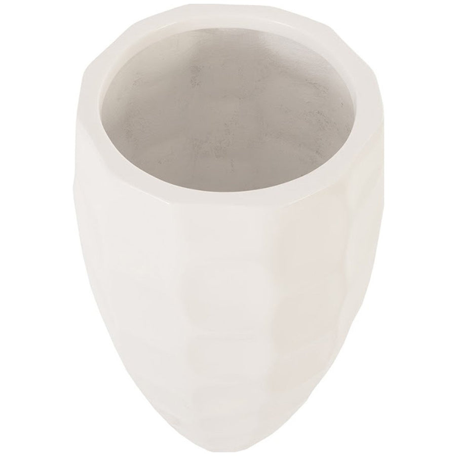 Phillips Collection Mando Planter