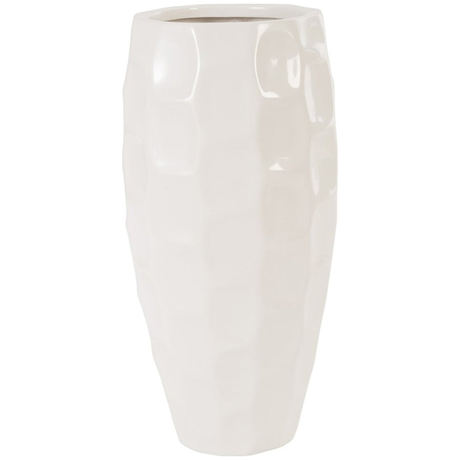 Phillips Collection Mando Planter