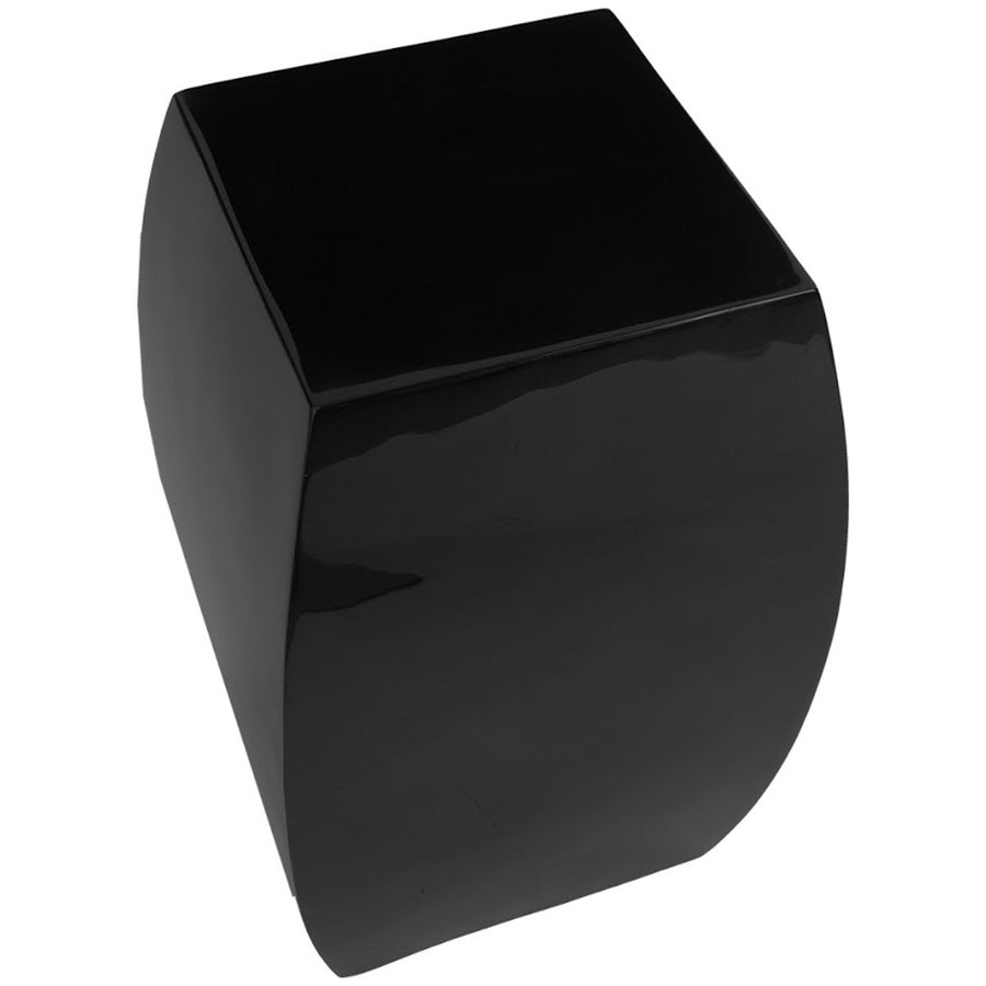 Phillips Collection Taba Outdoor Side Table