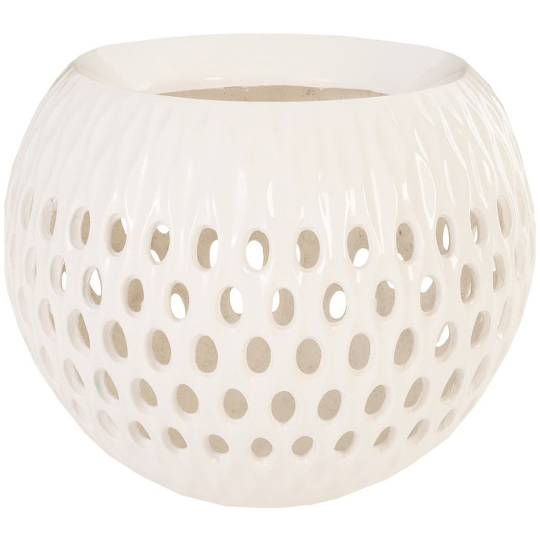 Phillips Collection Breathe Planter