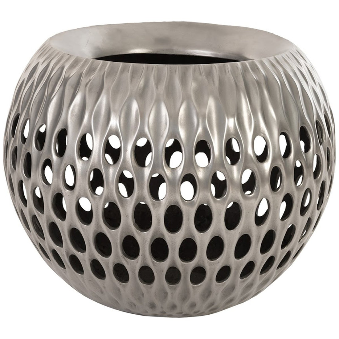 Phillips Collection Breathe Planter