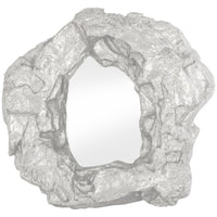 Phillips Collection Rock Pond Narrow Mirror