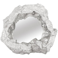 Phillips Collection Rock Pond Wide Mirror