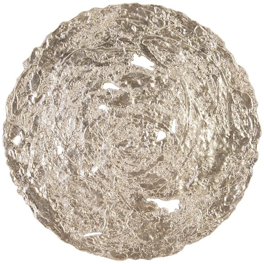 Phillips Collection Molten Wall Disc