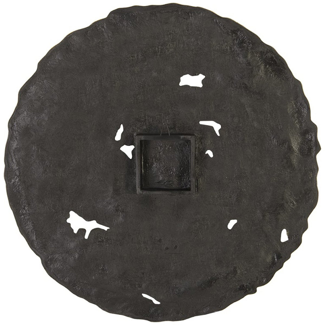 Phillips Collection Molten Wall Disc