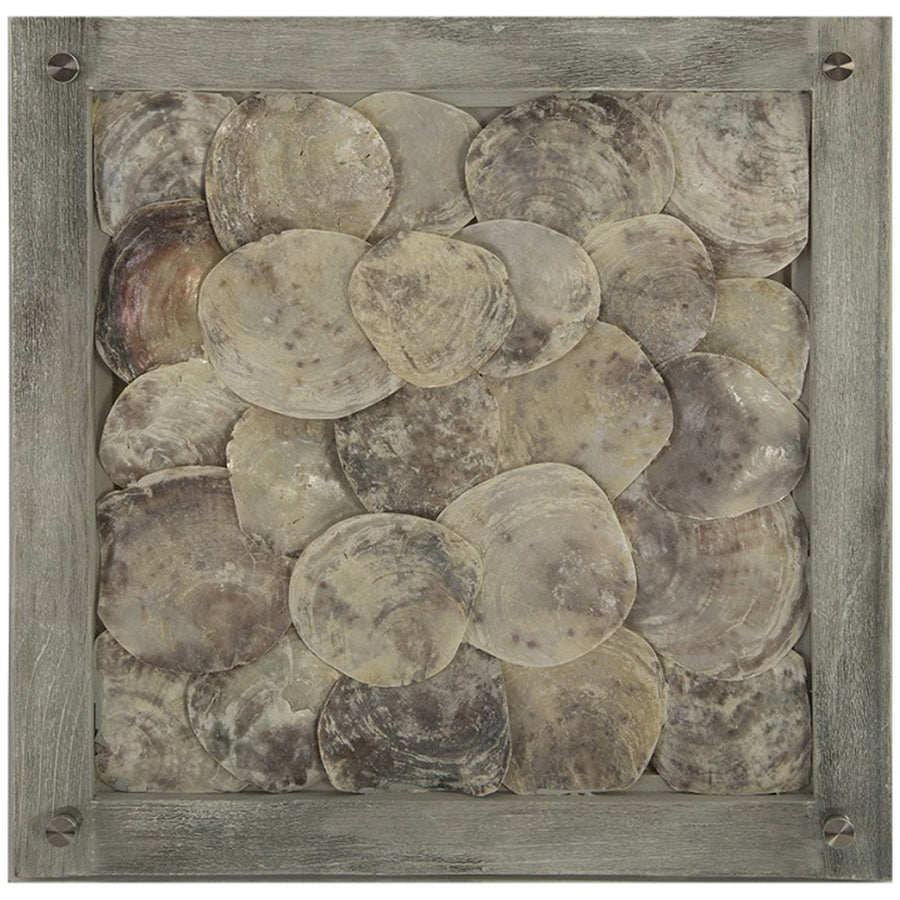 Phillips Collection Shell Wall Tile