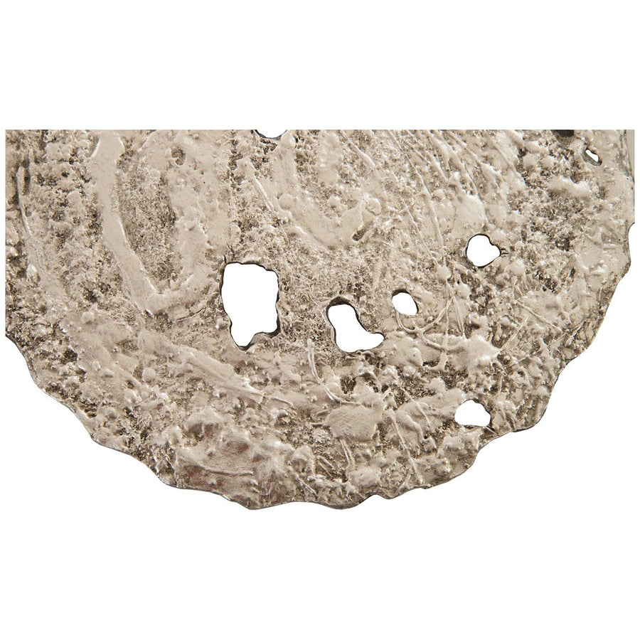 Phillips Collection Molten Wall Disc