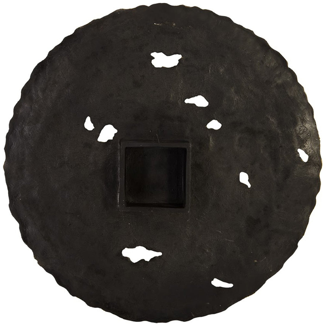 Phillips Collection Molten Wall Disc