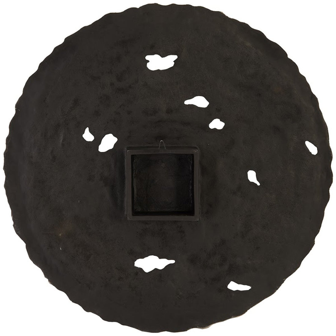 Phillips Collection Molten Wall Disc