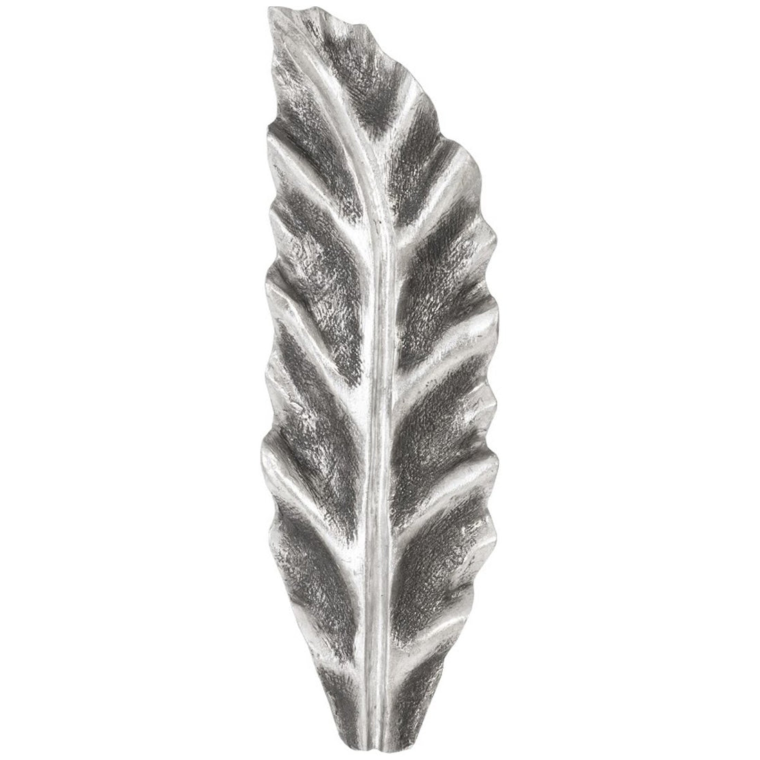 Phillips Collection Petiole Small Wall Leaf, Version A