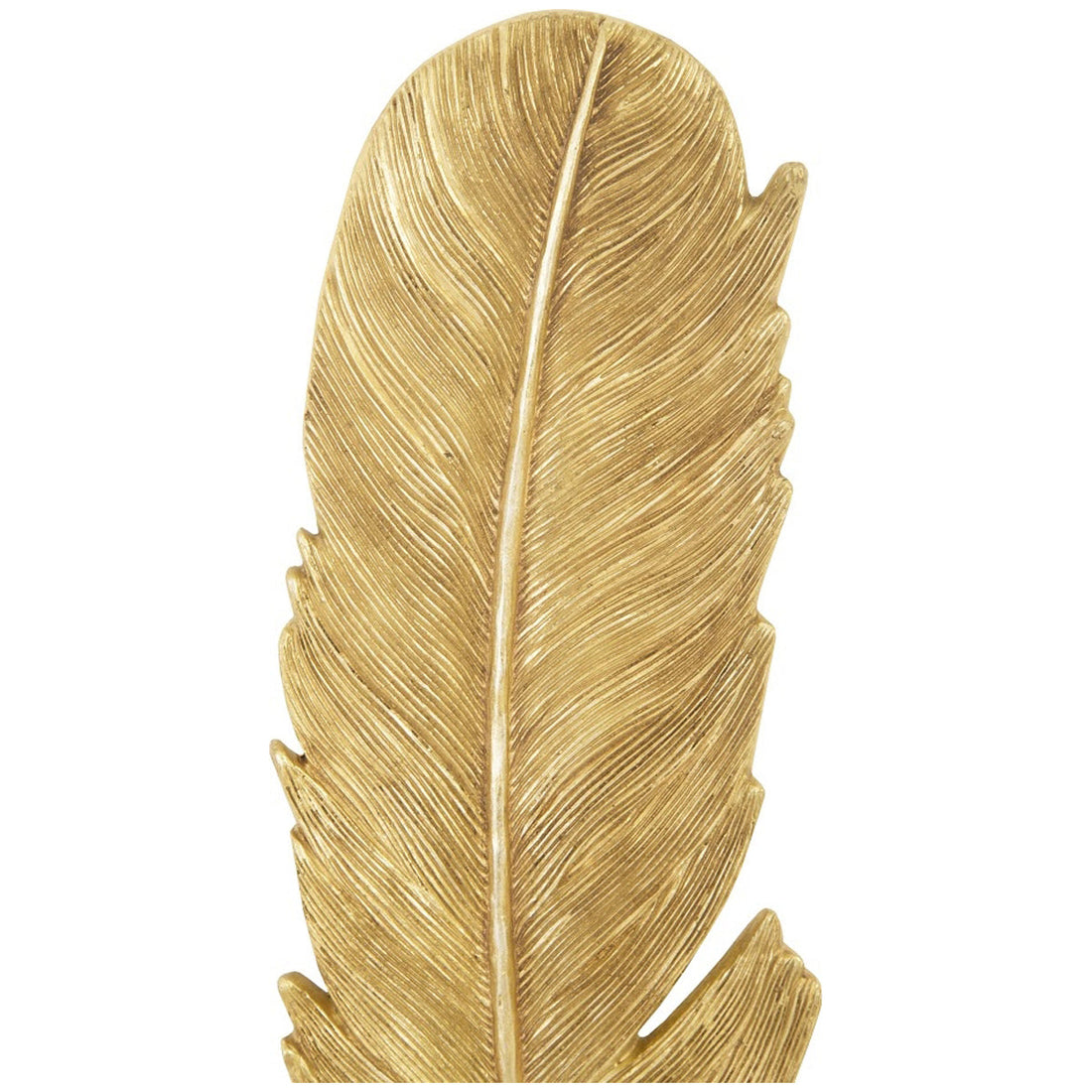 Phillips Collection Feathers Large Wall Art, 2-Piece Set