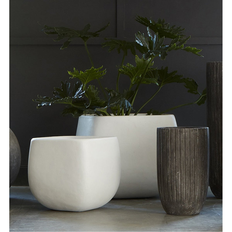 Phillips Collection Ava Planter