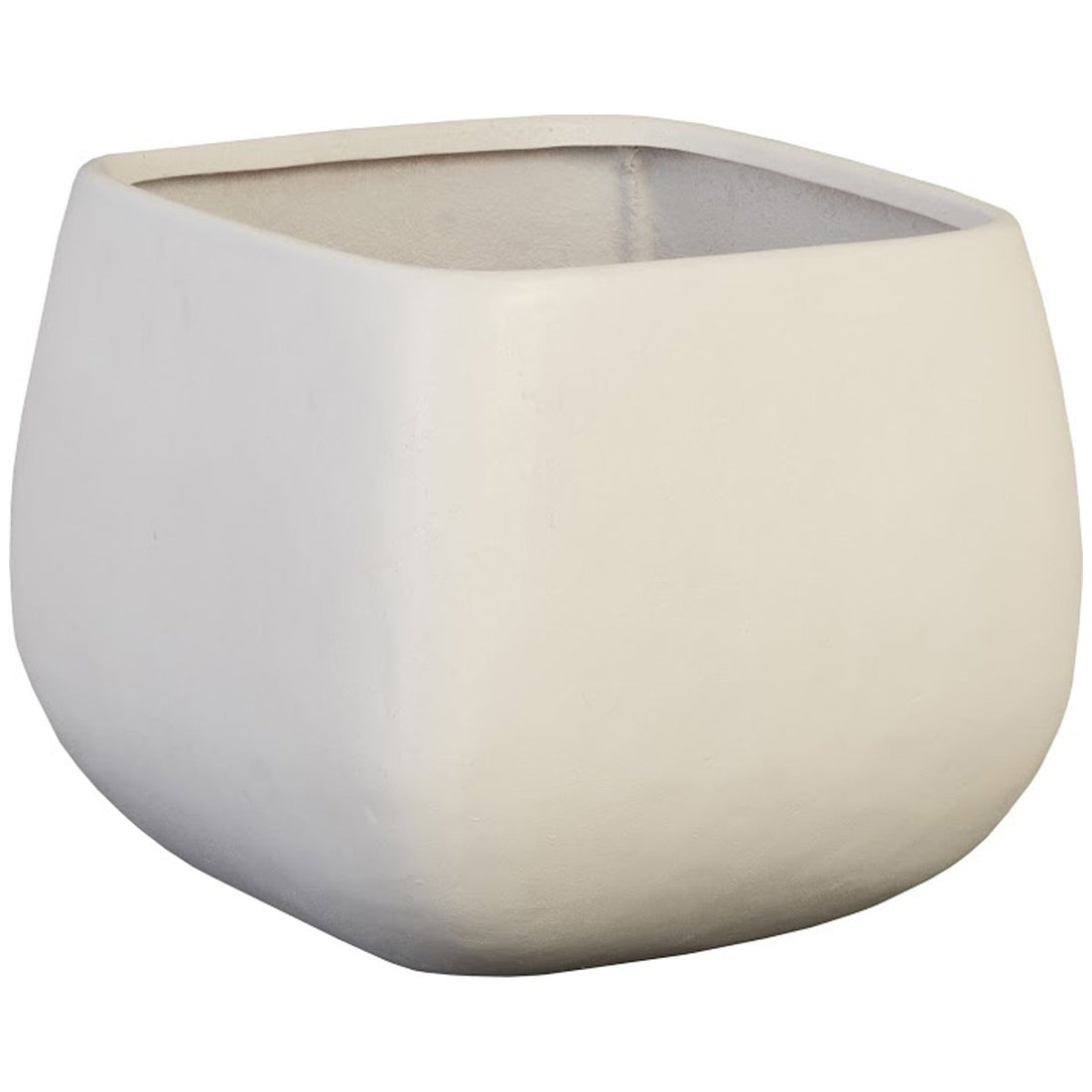 Phillips Collection Ava Planter