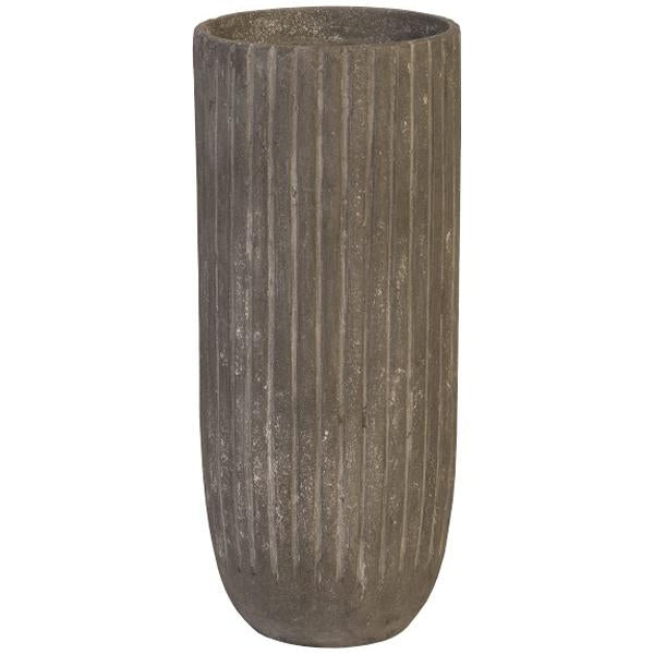 Phillips Collection Lourdes Planter