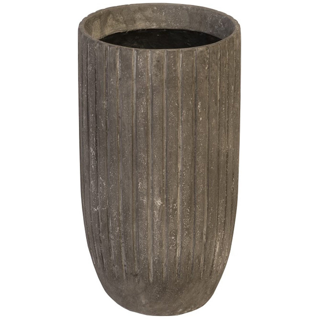 Phillips Collection Lourdes Planter