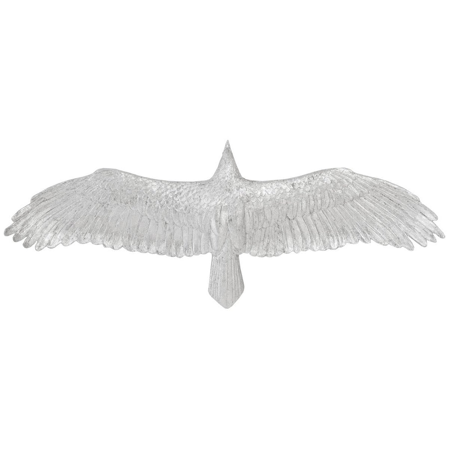 Phillips Collection Soaring Eagle Wall Art