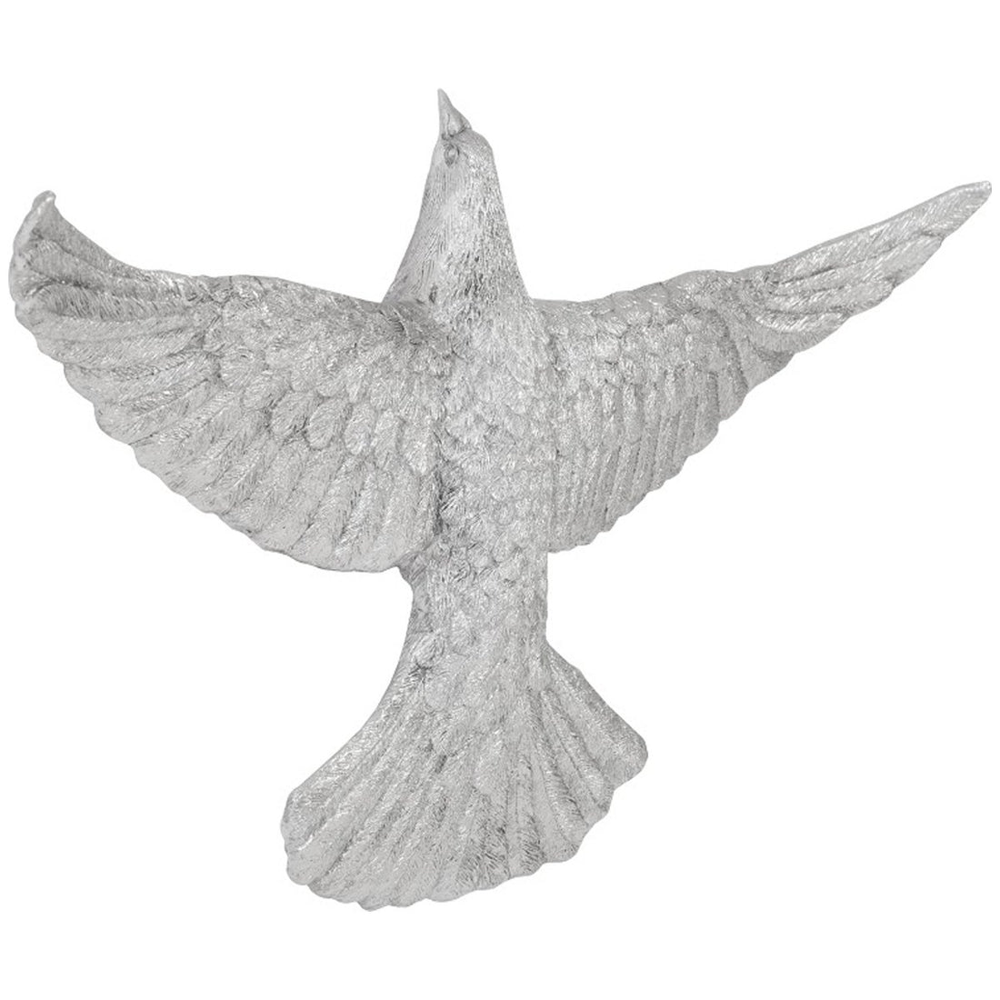 Phillips Collection Dove 27-Inch Wall Art