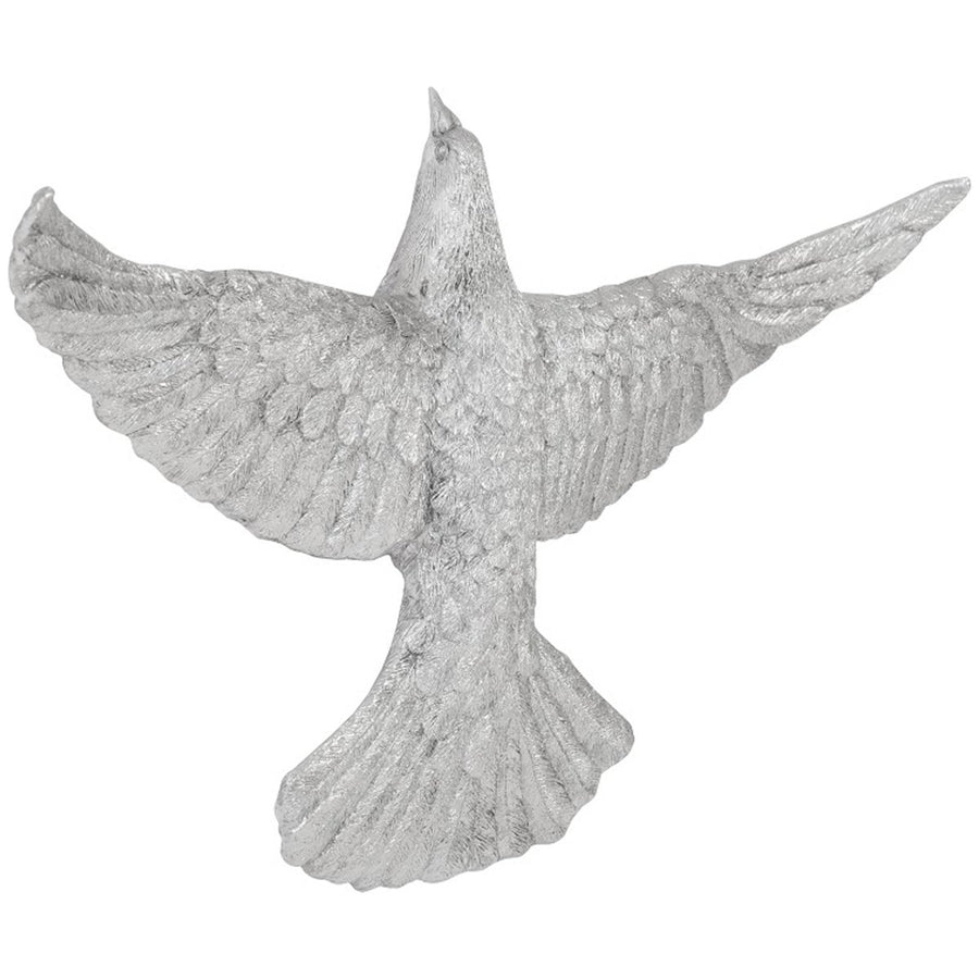 Phillips Collection Dove 27-Inch Wall Art