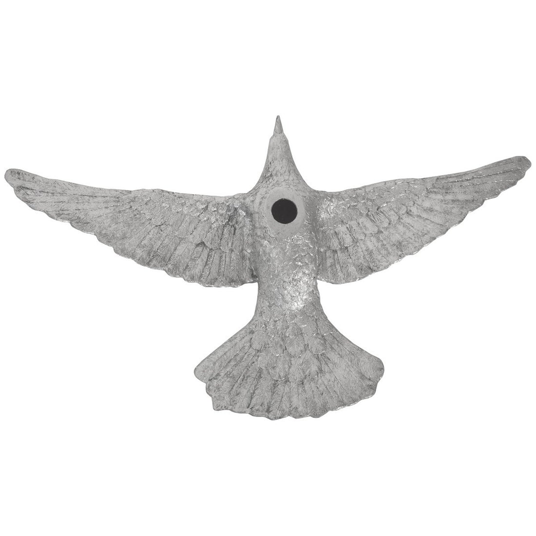 Phillips Collection Dove 27-Inch Wall Art