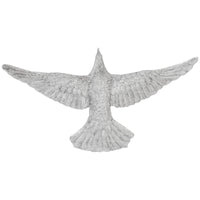 Phillips Collection Dove 27-Inch Wall Art