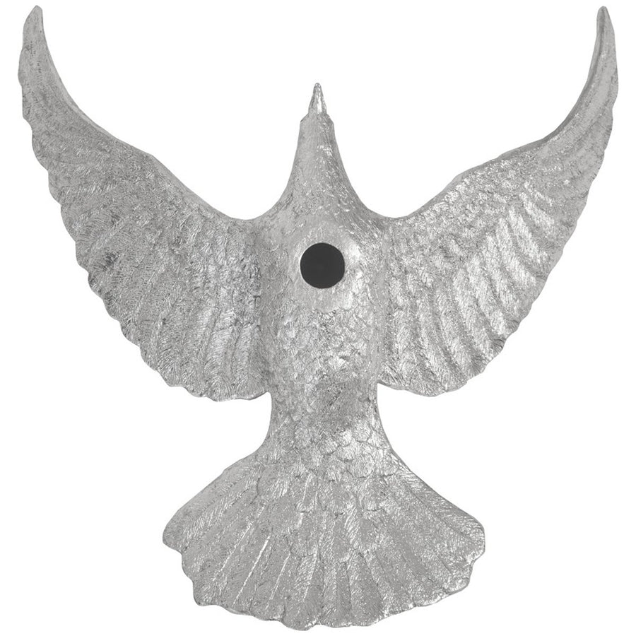 Phillips Collection Dove 19-Inch Wall Art