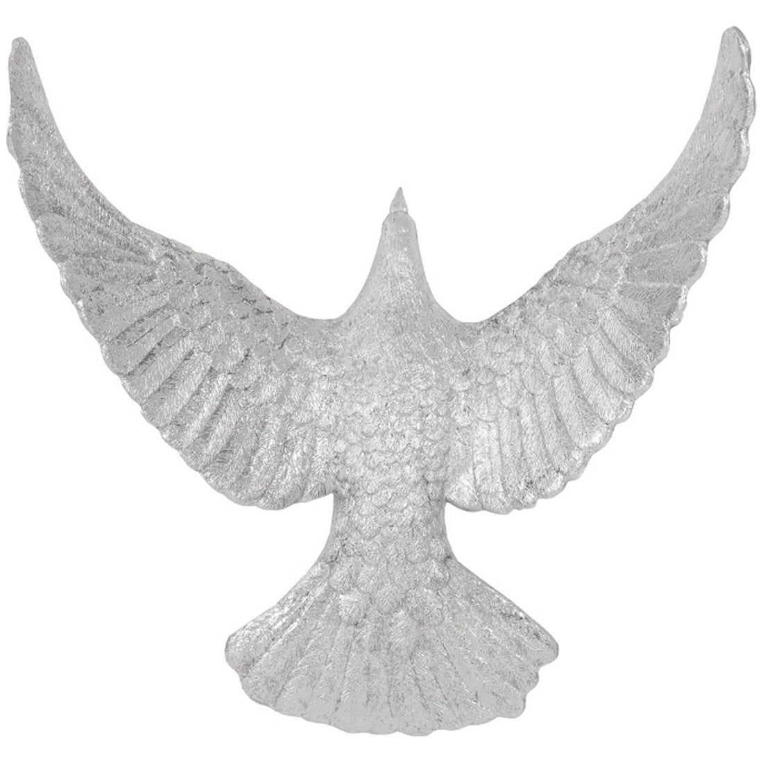 Phillips Collection Dove 19-Inch Wall Art