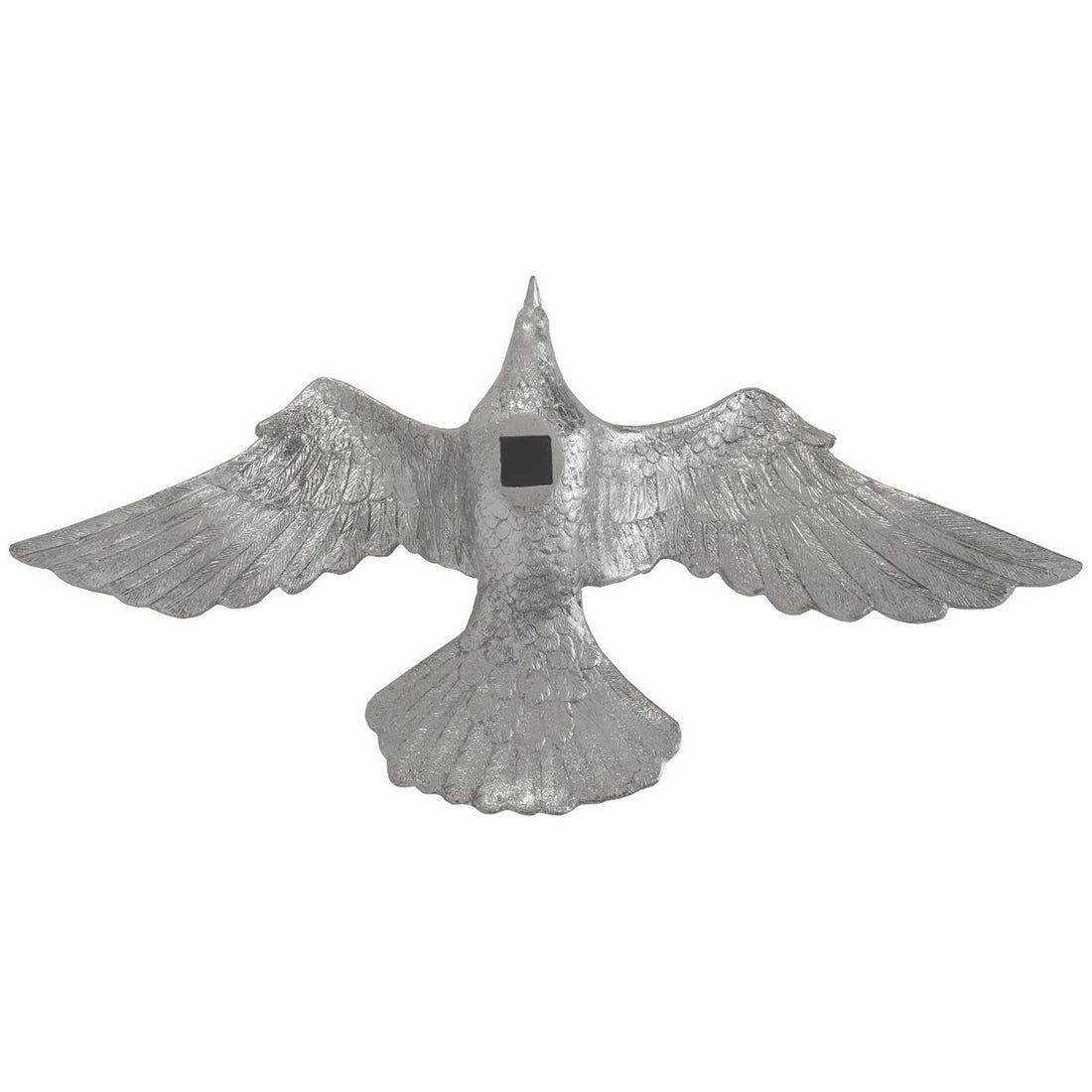 Phillips Collection Dove 29-Inch Wall Art