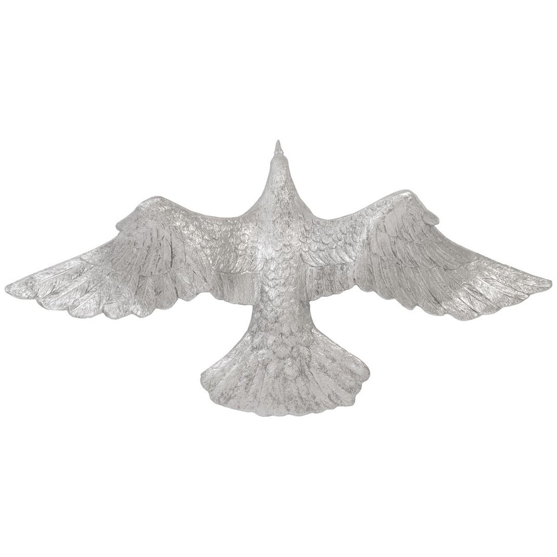 Phillips Collection Dove 29-Inch Wall Art