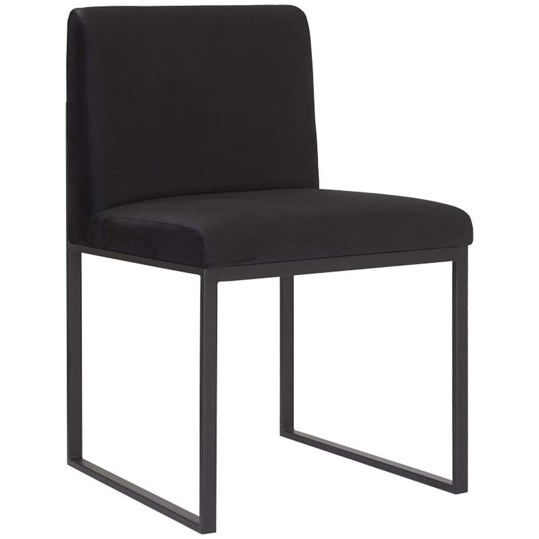 Phillips Collection Frozen Dining Chair